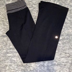 Lululemon Pants